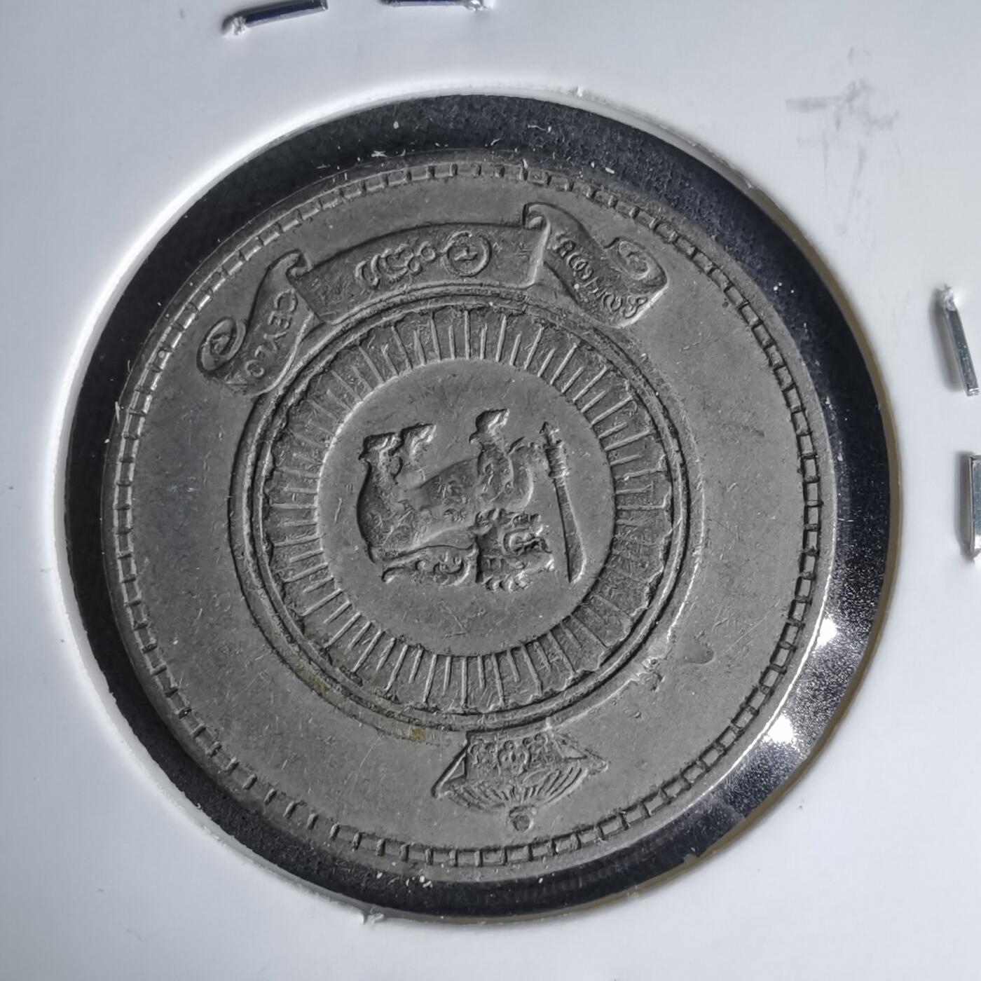 沼泽如烟--第999场