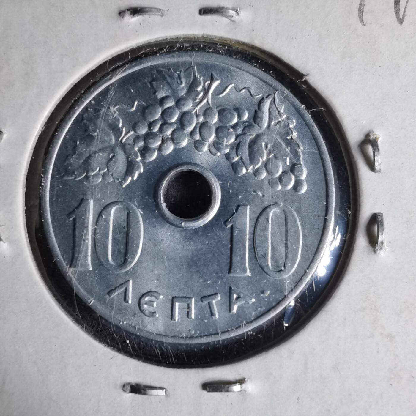 沼泽如烟--第999场