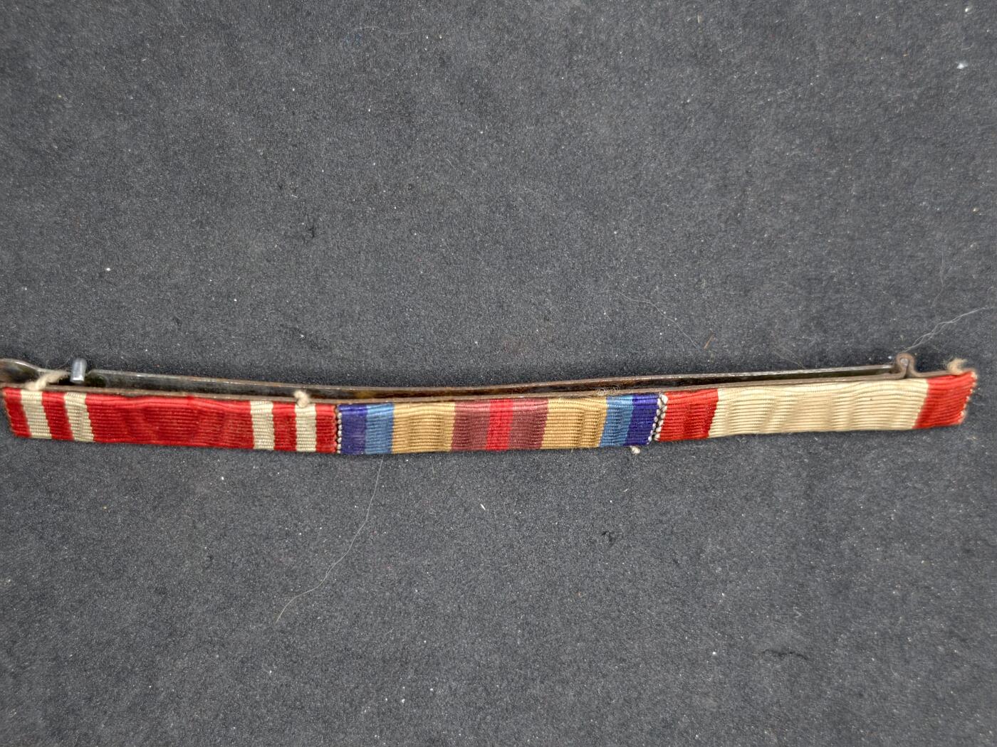 凯旋世界勋赏（持续上新中）（第22期新年大拍）（欢迎送拍）（对拍品有疑问请询问客服，不接受到手刀，出价默认拍品品相。请认真阅读拍卖规则！出价默认已认可！）（收到货请录制开箱视频，无视频概不处理问题。）