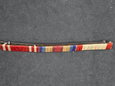 凯旋世界勋赏（持续上新中）（第22期新年大拍）（欢迎送拍）（对拍品有疑问请询问客服，不接受到手刀，出价默认拍品品相。请认真阅读拍卖规则！出价默认已认可！）（收到货请录制开箱视频，无视频概不处理问题。） - 日本略表