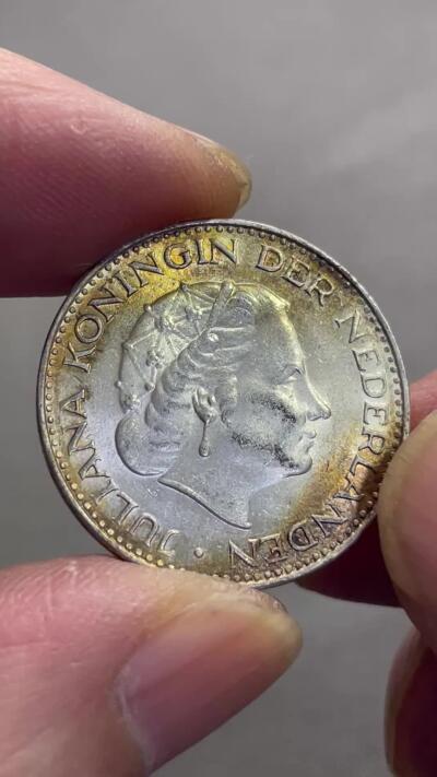 回流0218 新春快乐，马年大吉！