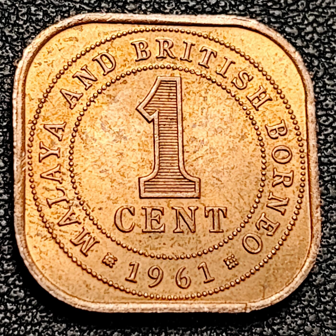 泉币菌-第194场- 新年快乐 新年第二场 本场拍品多 请提前出价 。