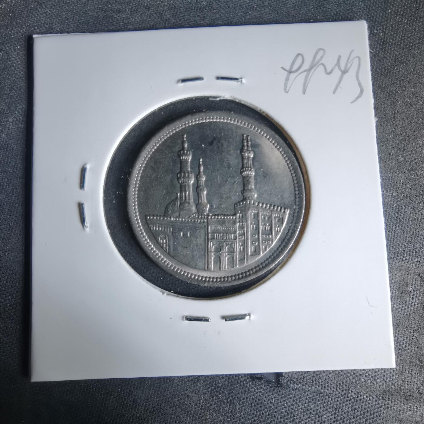 沼泽如烟--第999场