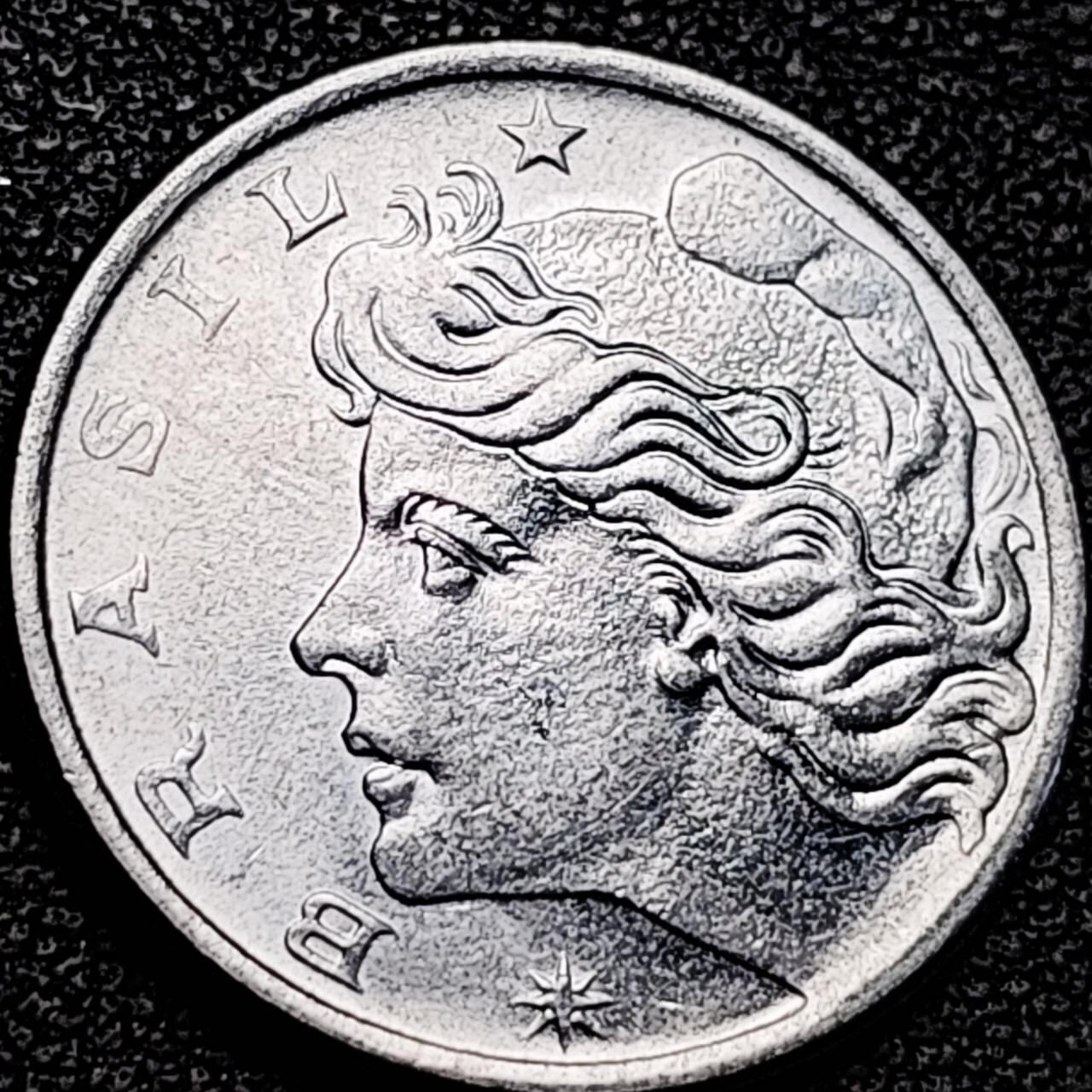 泉币菌-第194场- 新年快乐 新年第二场 本场拍品多 请提前出价 。