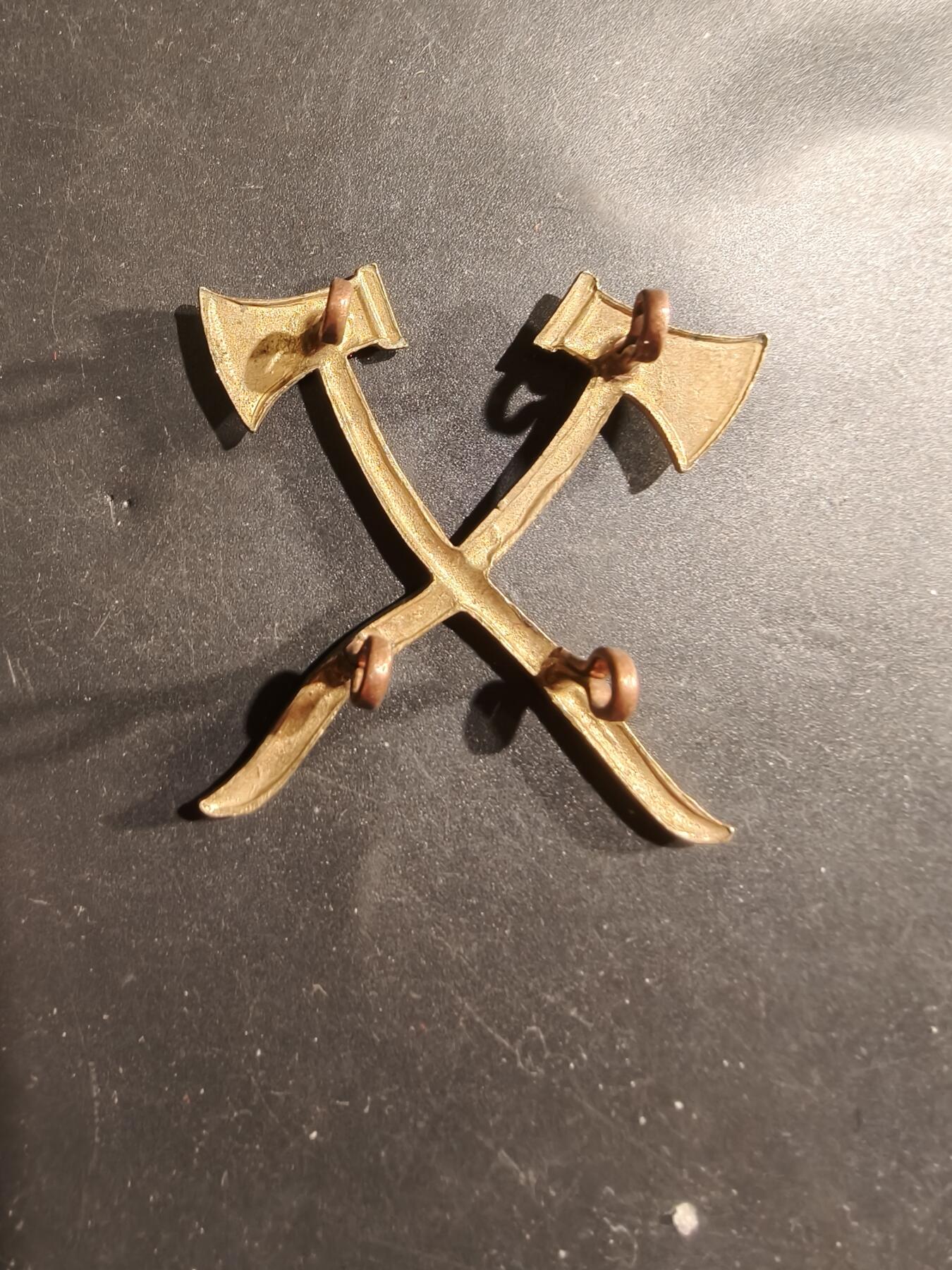 老王徽章第183期