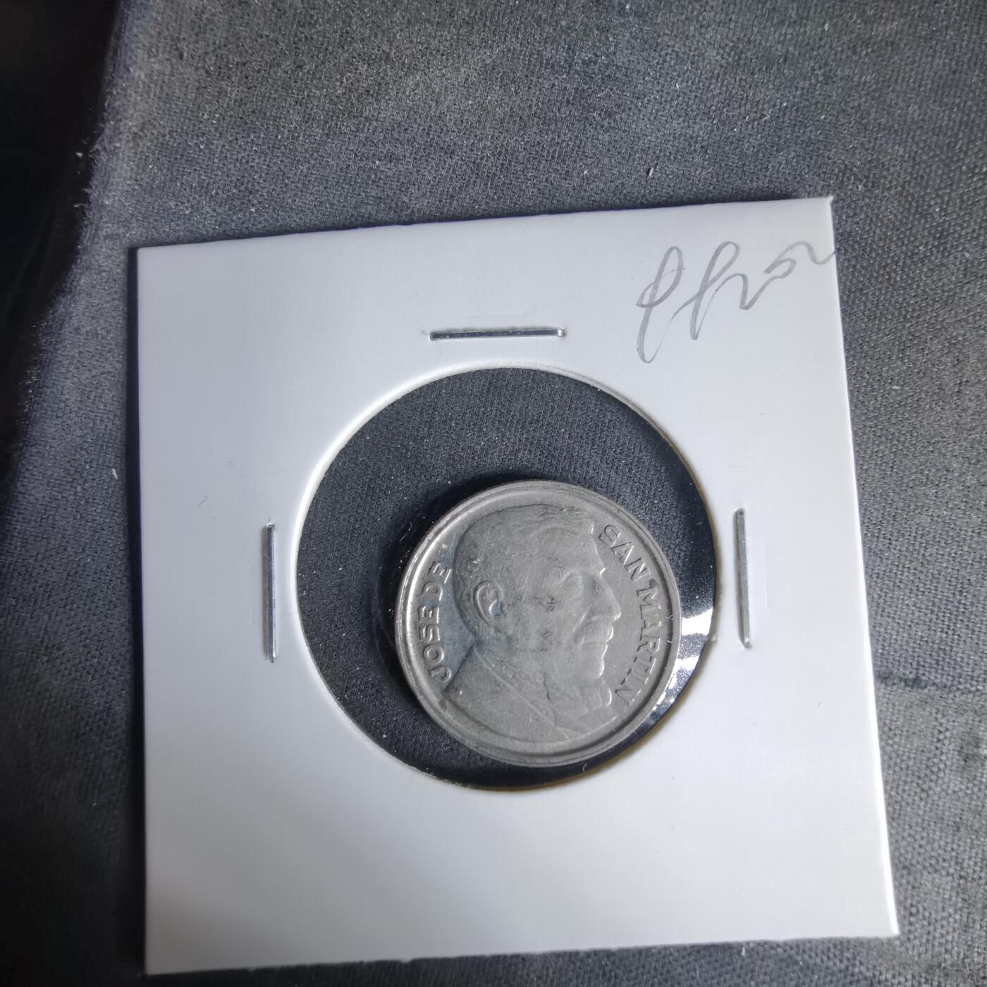 沼泽如烟--第999场 阿根廷1950年十分