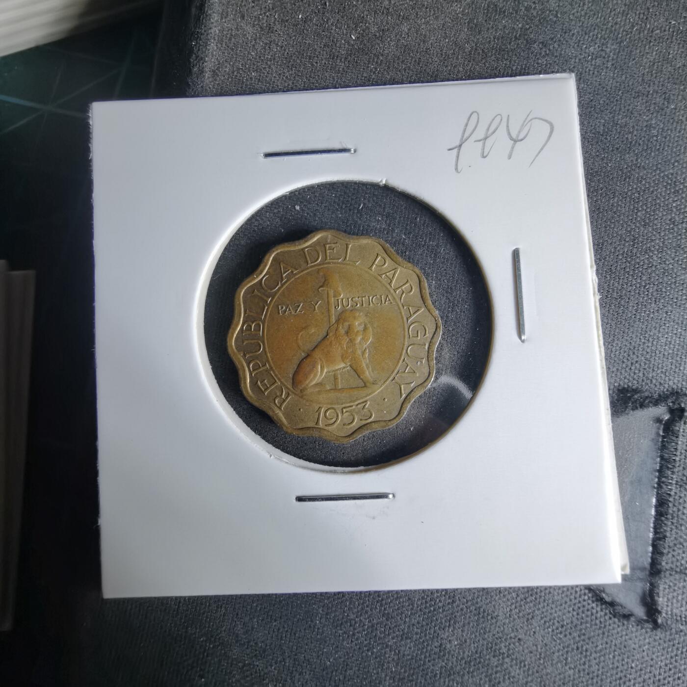 沼泽如烟--第999场