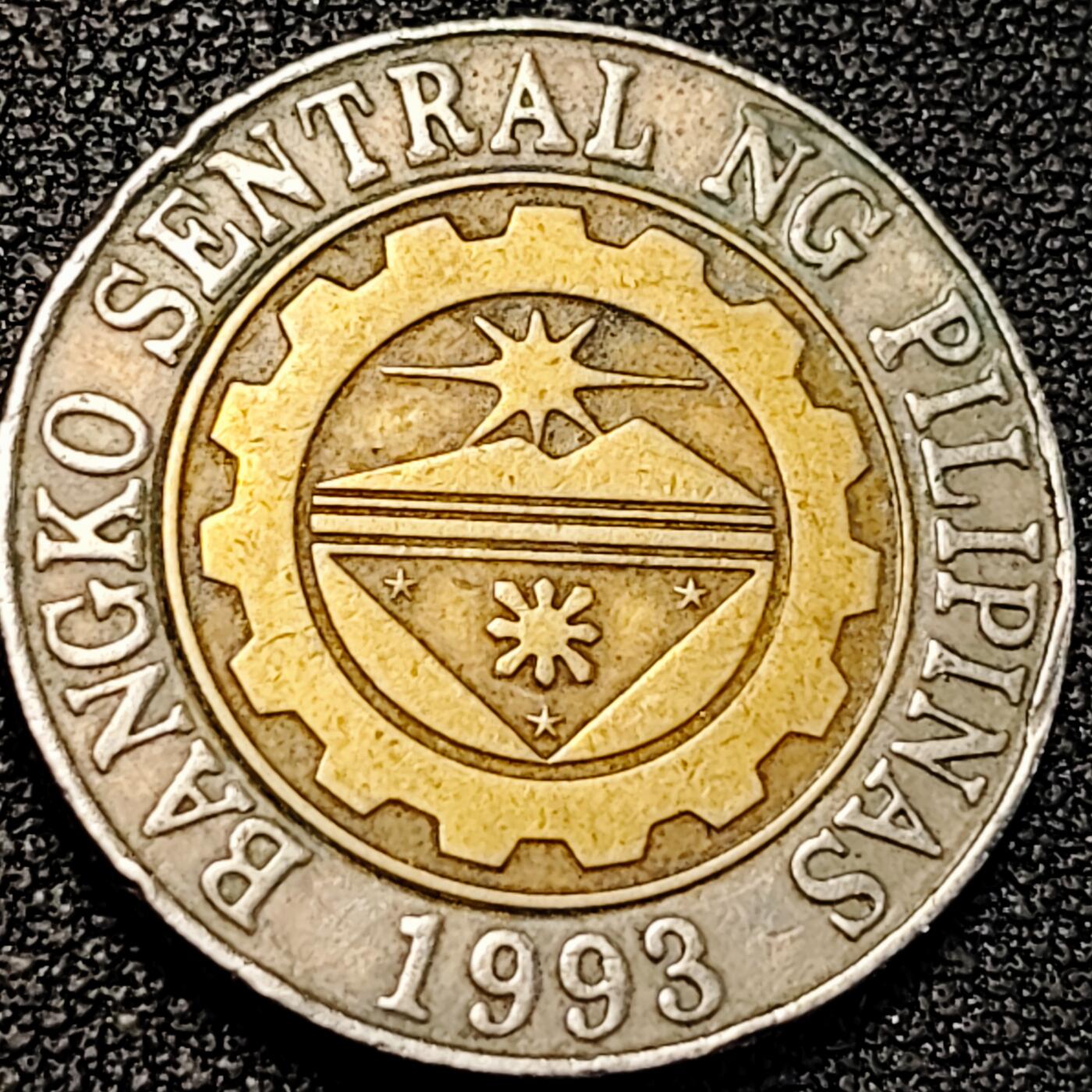 泉币菌-第195场- 新年快乐 新年第三场 本场拍品多 请提前出价 。