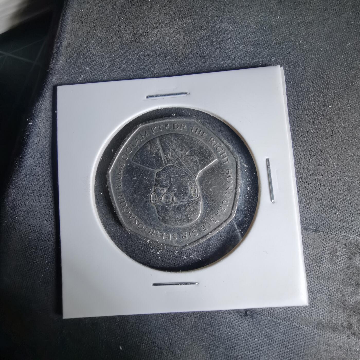 沼泽如烟--第999场