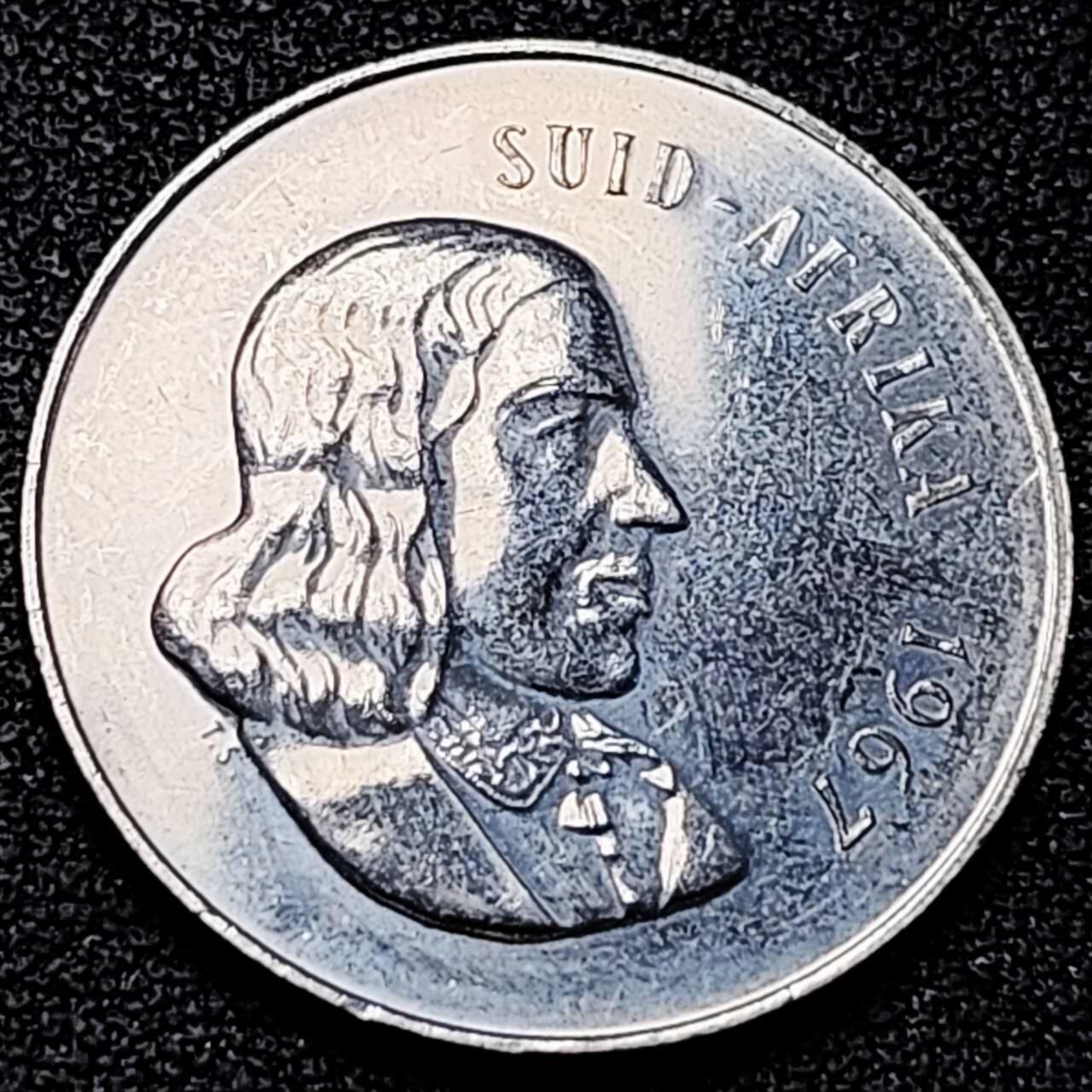 泉币菌-第195场- 新年快乐 新年第三场 本场拍品多 请提前出价 。