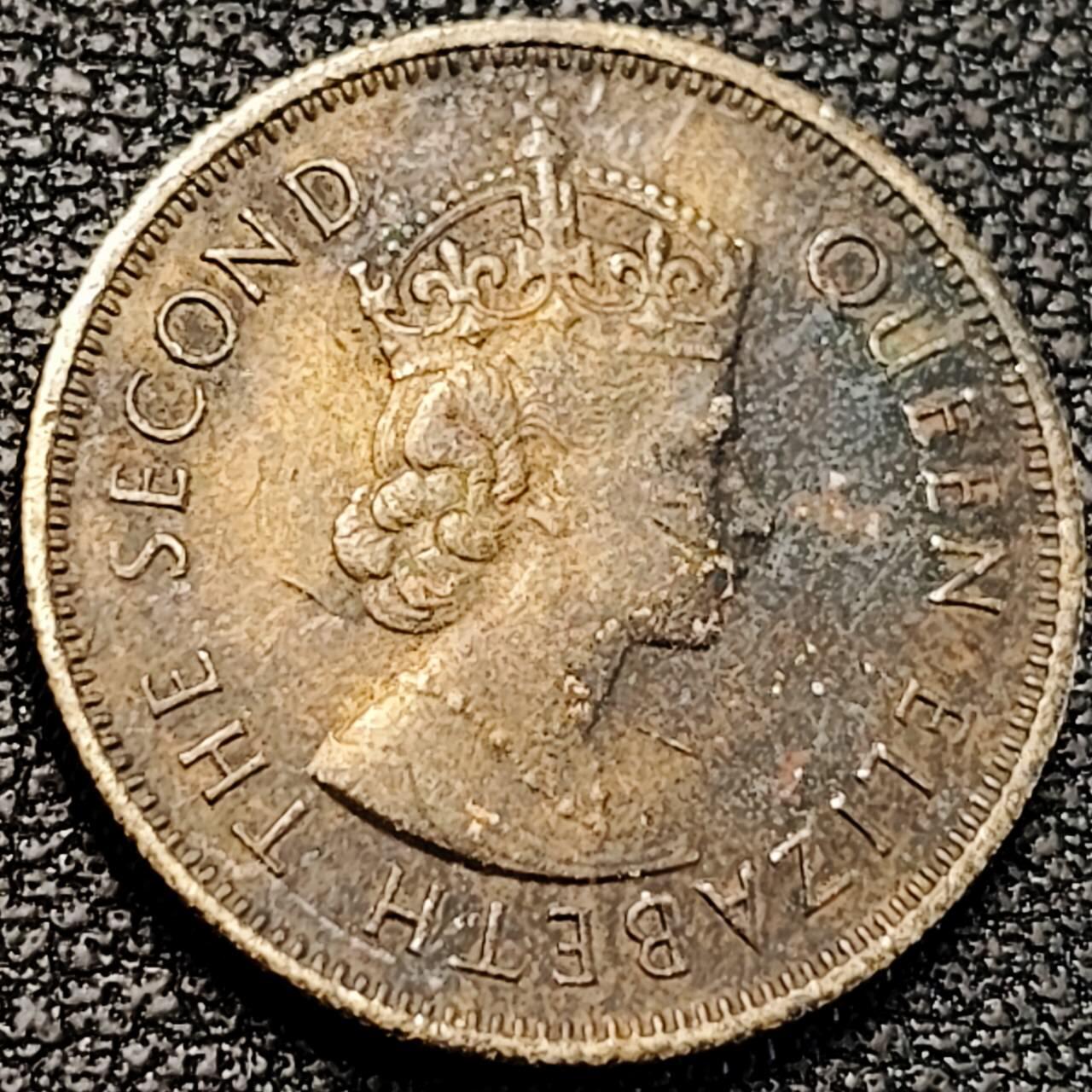 泉币菌-第195场- 新年快乐 新年第三场 本场拍品多 请提前出价 。