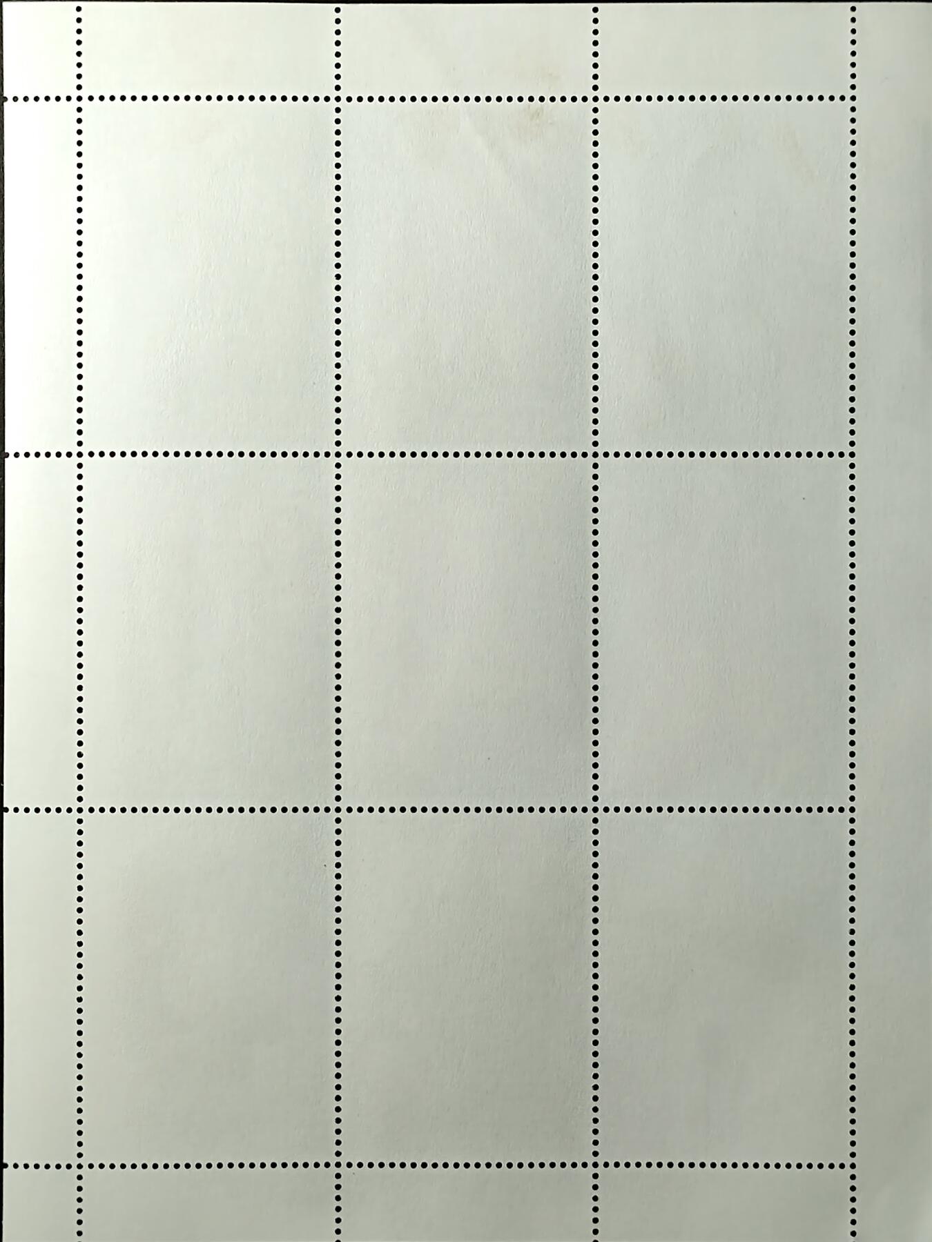 ↓君缘收藏747期☞钱币邮品↓无佣金、可寄存、满30元包邮 