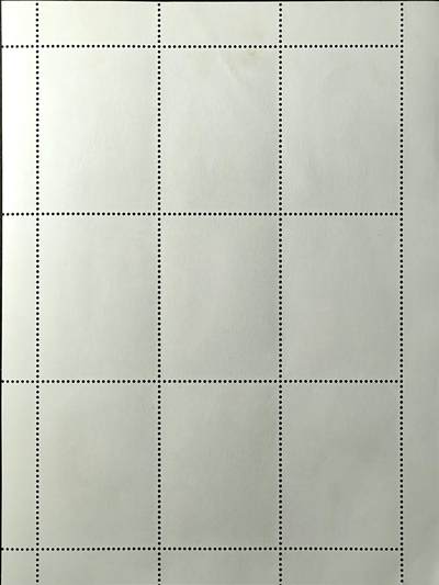 ↓君缘收藏799期☞钱币邮品↓无佣金、可寄存、满30元包邮  塔吉克斯坦邮票，2000年MTV音乐录影带大奖音乐人邮票小版张