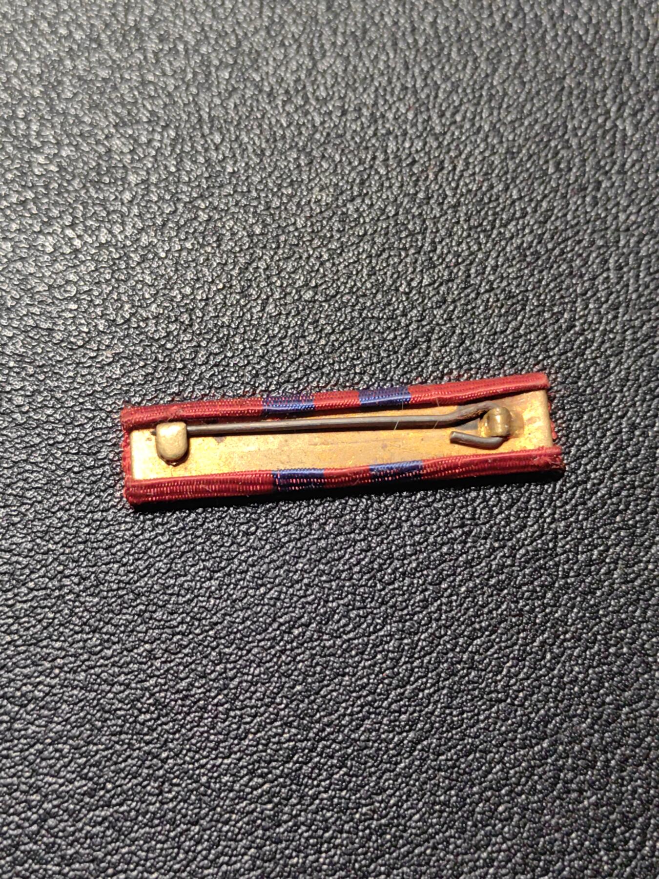 靖甫拍卖第五场 南斯拉夫二级人民功勋勋章布略