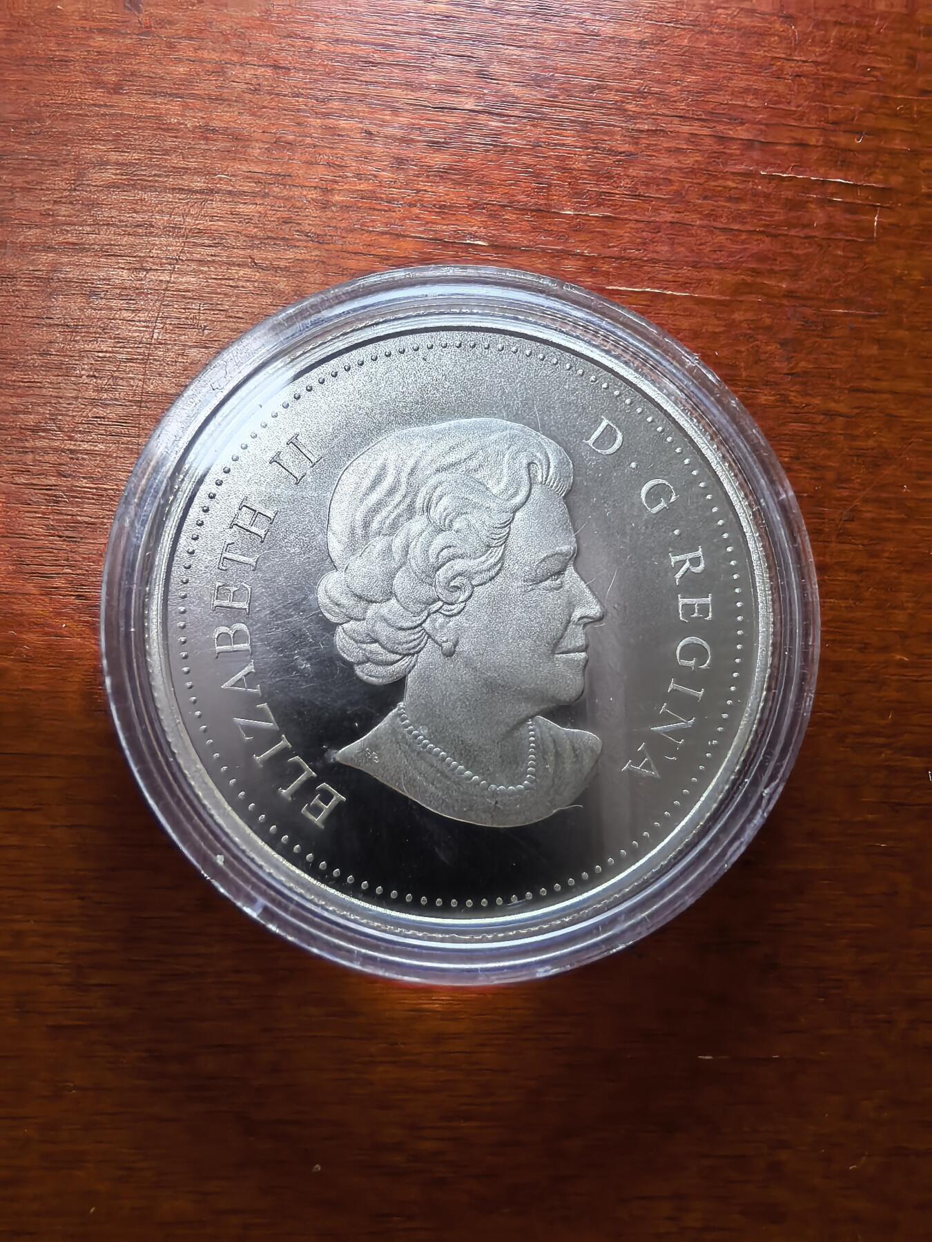 长老汇马年精选第一场拍卖