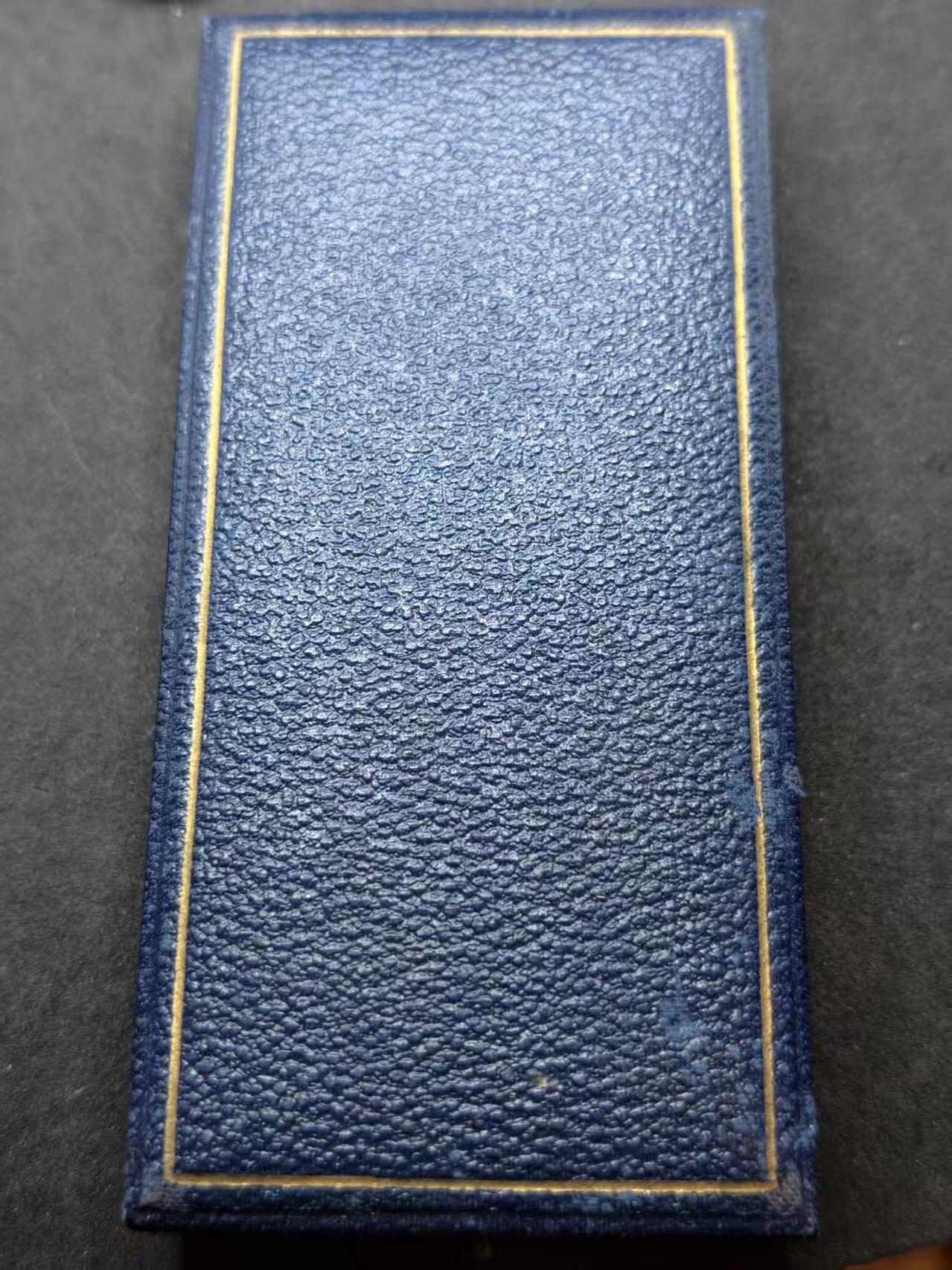 凯旋世界勋赏（持续上新中）（第22期新年大拍）（欢迎送拍）（对拍品有疑问请询问客服，不接受到手刀，出价默认拍品品相。请认真阅读拍卖规则！出价默认已认可！）（收到货请录制开箱视频，无视频概不处理问题。）