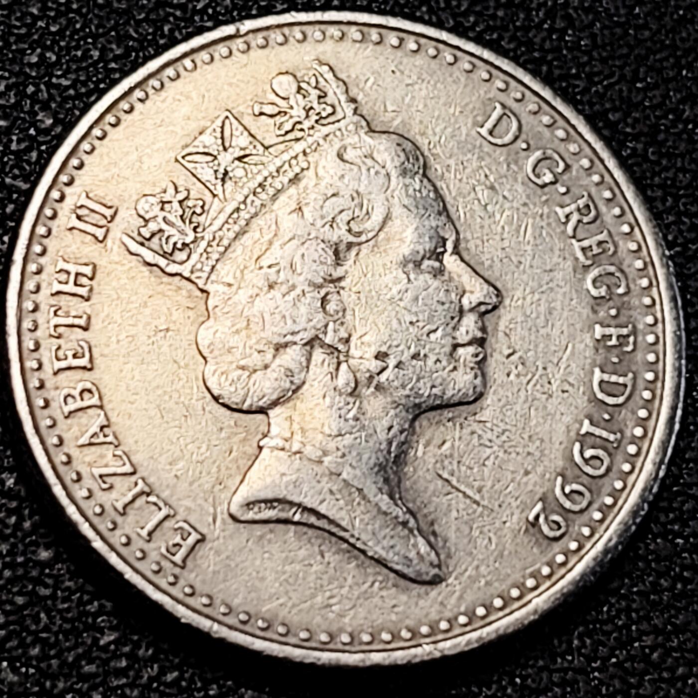 泉币菌-第195场- 新年快乐 新年第三场 本场拍品多 请提前出价 。