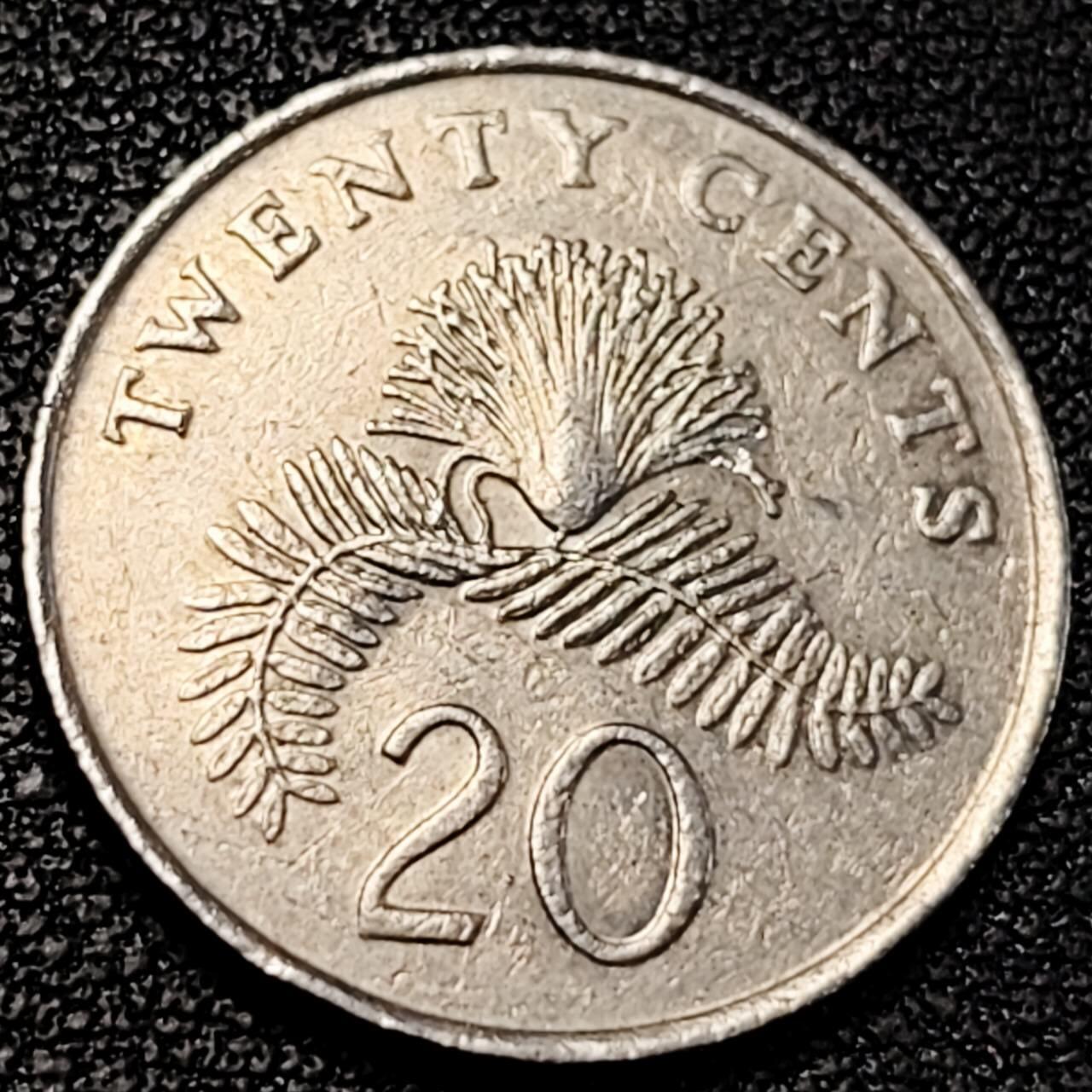 泉币菌-第195场- 新年快乐 新年第三场 本场拍品多 请提前出价 。