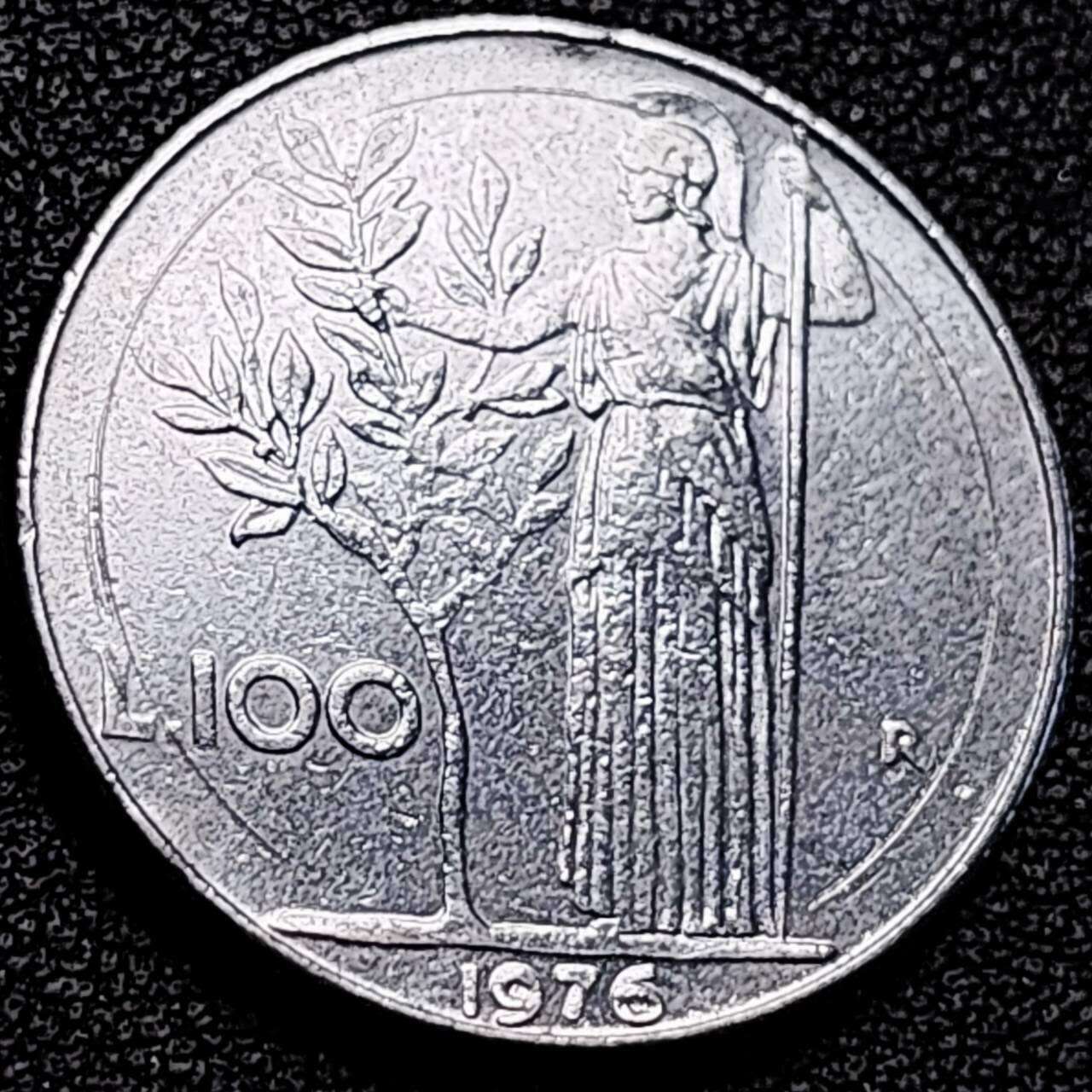 泉币菌-第194场- 新年快乐 新年第二场 本场拍品多 请提前出价 。