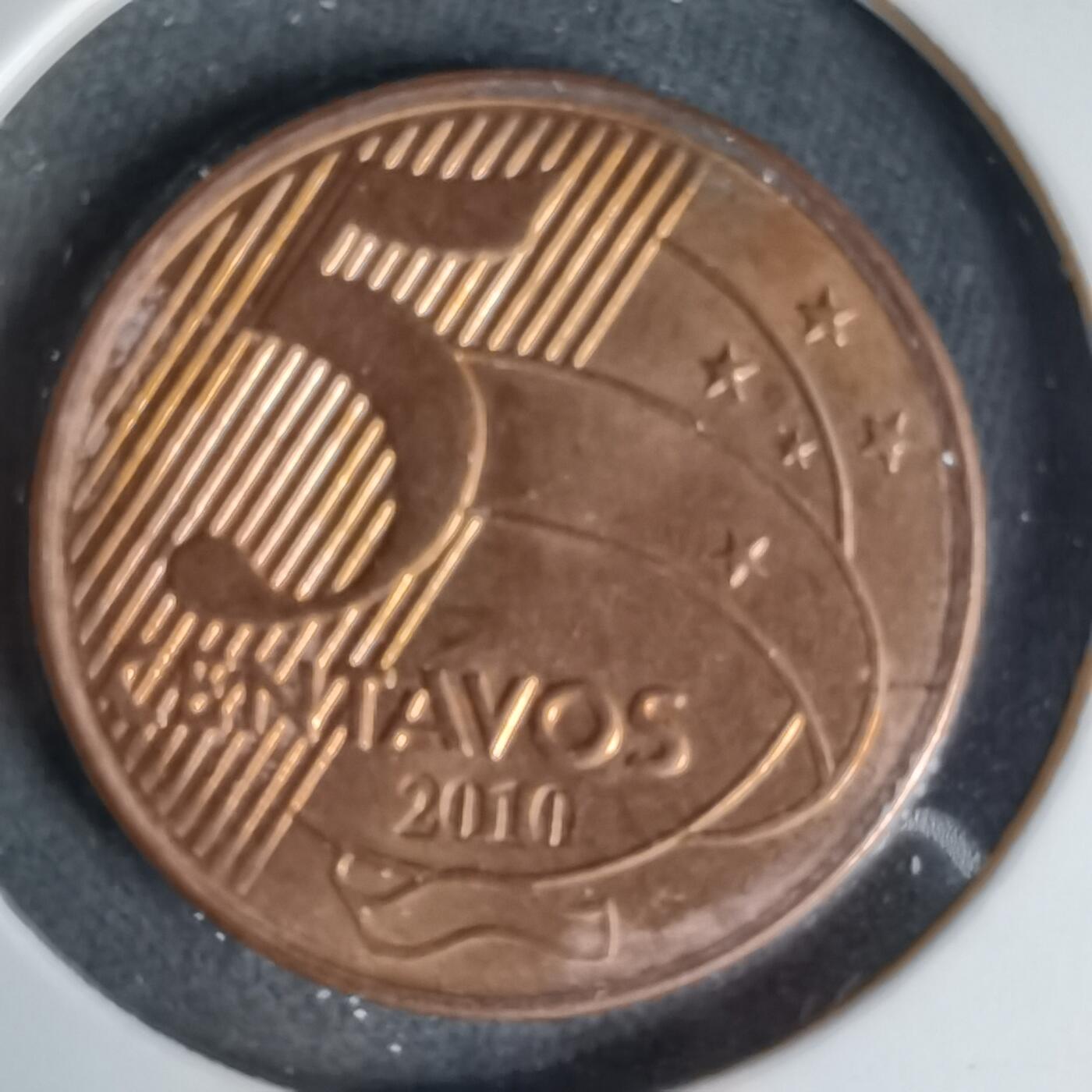 沼泽如烟--第999场 巴西2010年五分