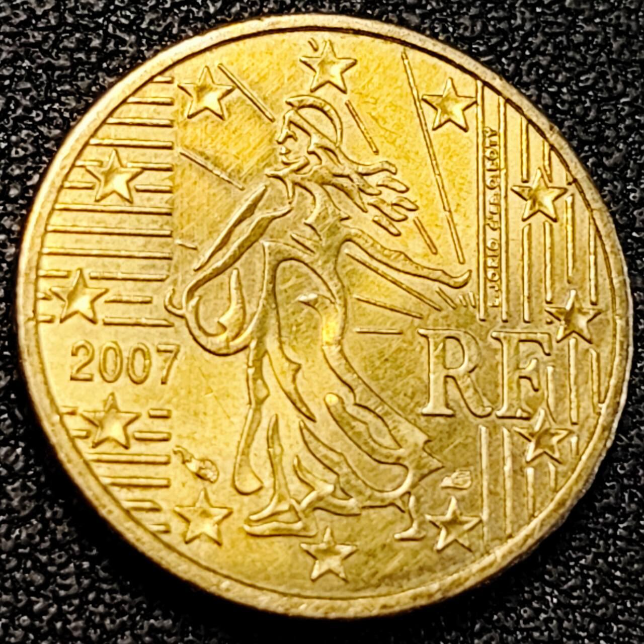 泉币菌-第195场- 新年快乐 新年第三场 本场拍品多 请提前出价 。