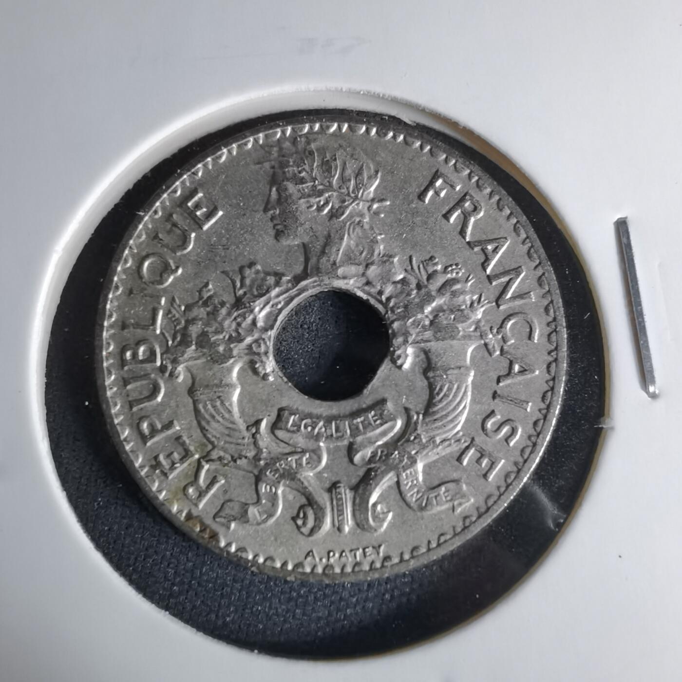 沼泽如烟--第999场