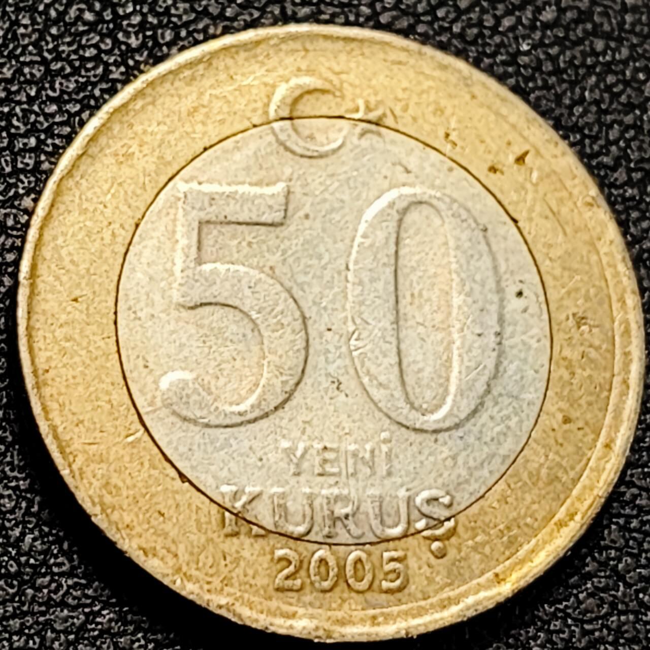 泉币菌-第194场- 新年快乐 新年第二场 本场拍品多 请提前出价 。