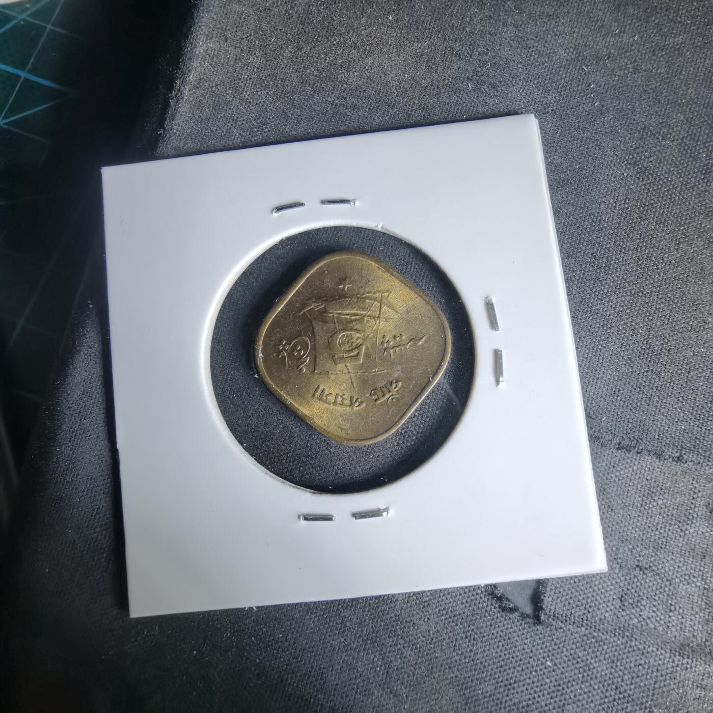 沼泽如烟--第999场