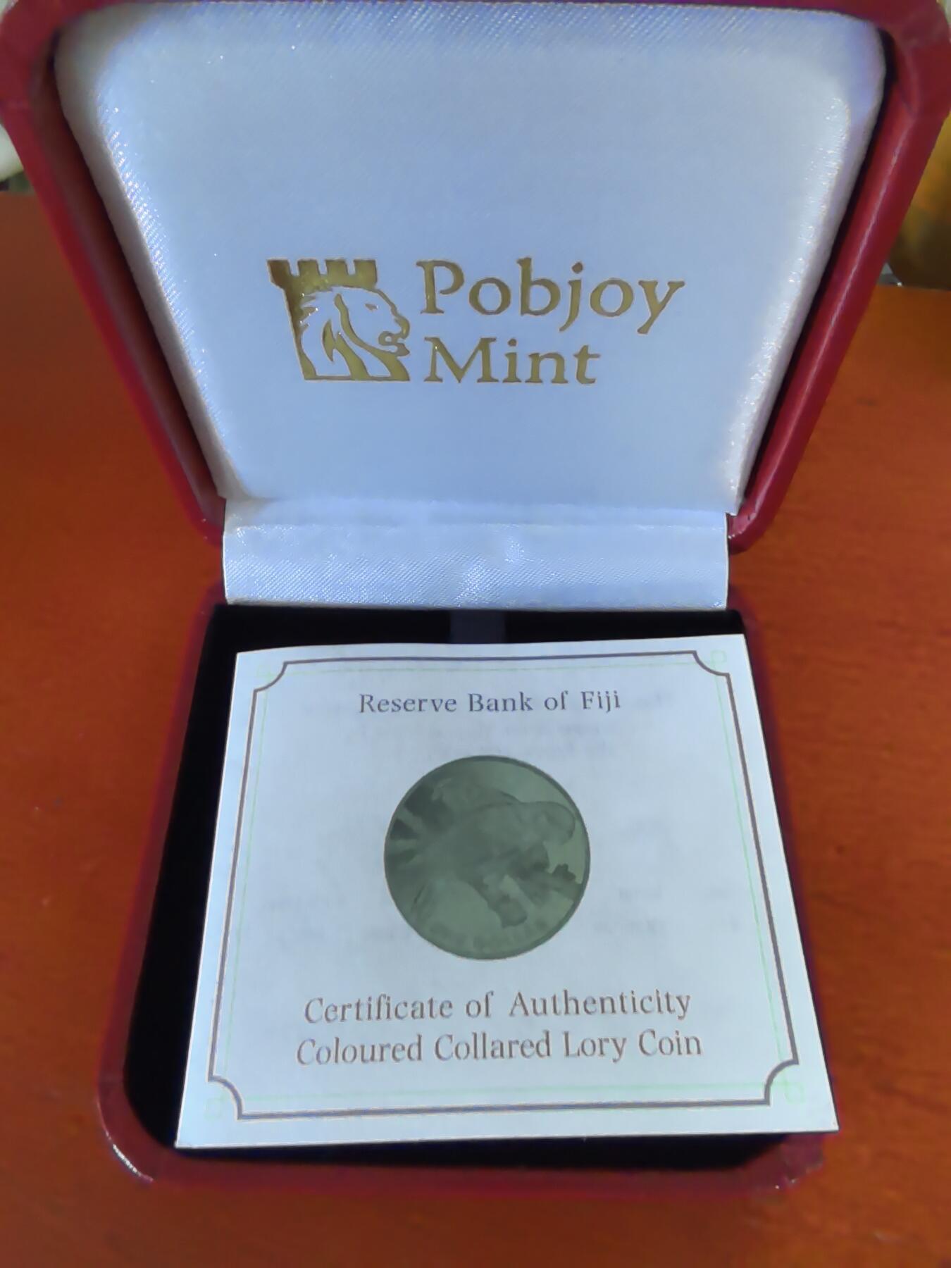 长老汇马年精选第一场拍卖