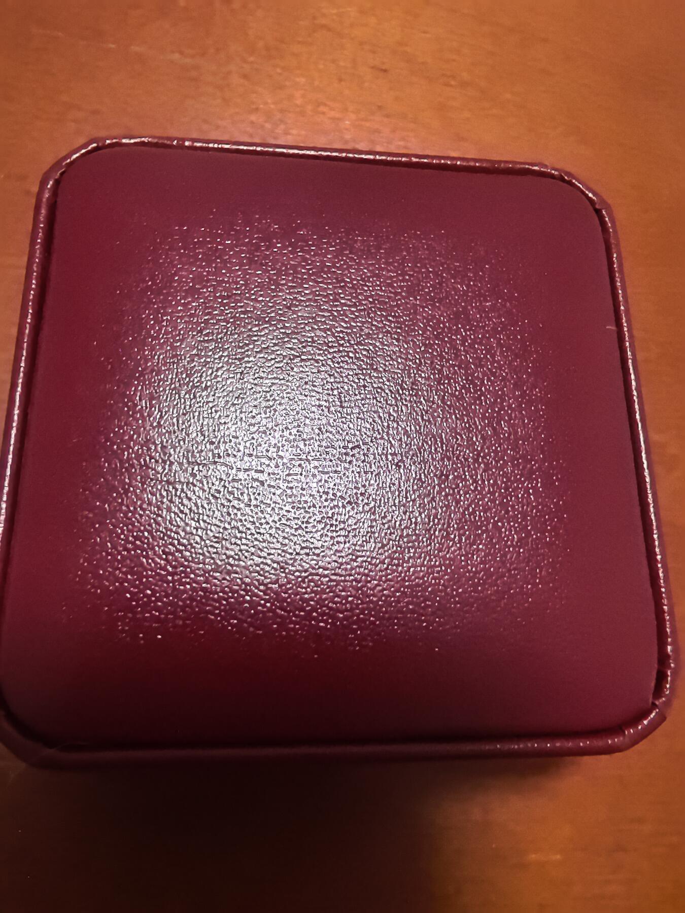 长老汇马年精选第一场拍卖