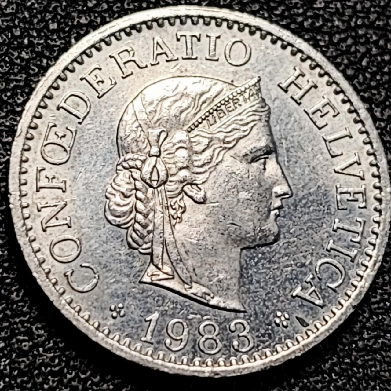 泉币菌-第194场- 新年快乐 新年第二场 本场拍品多 请提前出价 。