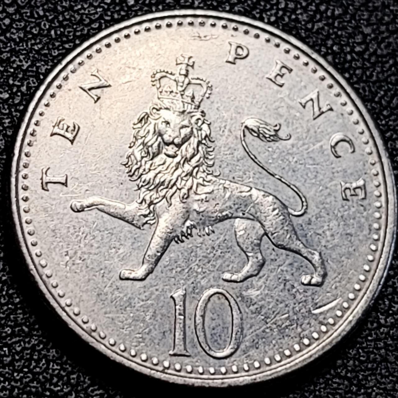 泉币菌-第194场- 新年快乐 新年第二场 本场拍品多 请提前出价 。