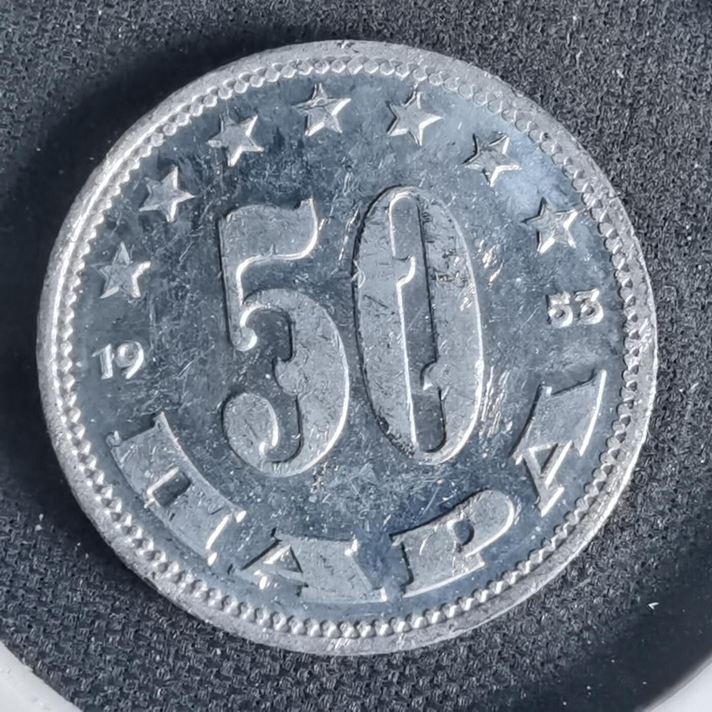 沼泽如烟--第999场