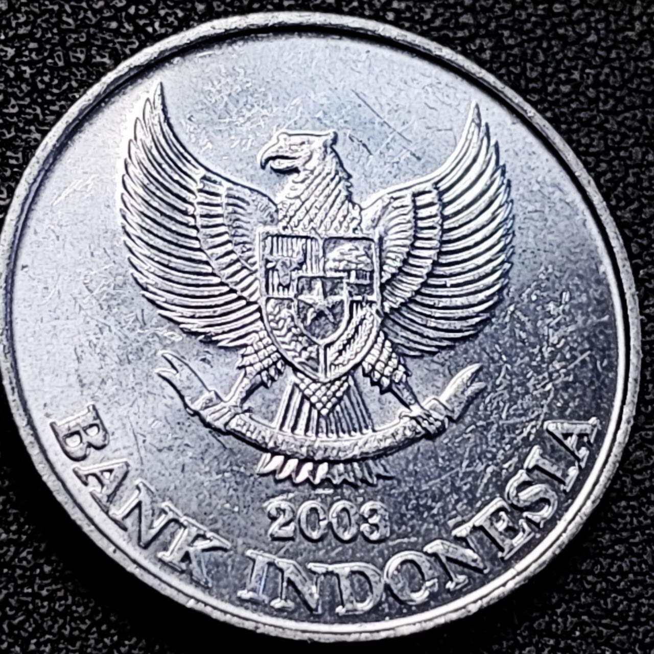 泉币菌-第194场- 新年快乐 新年第二场 本场拍品多 请提前出价 。