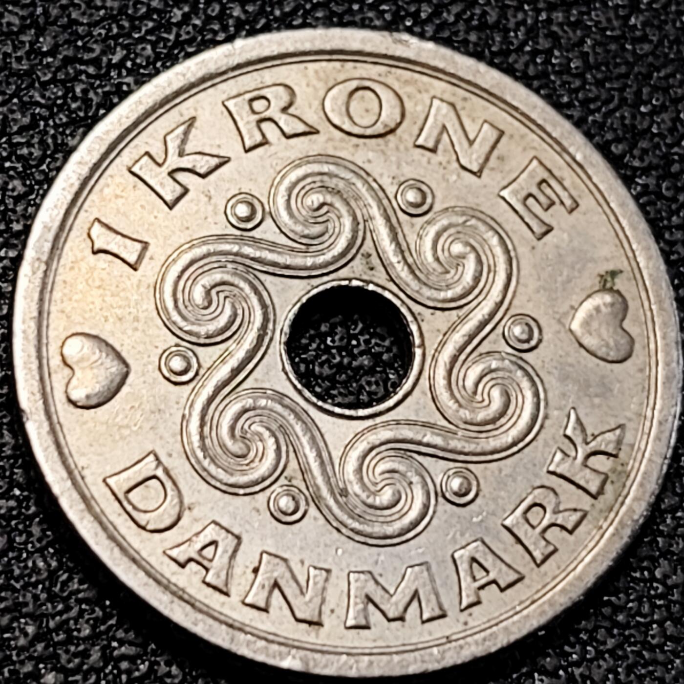 泉币菌-第195场- 新年快乐 新年第三场 本场拍品多 请提前出价 。