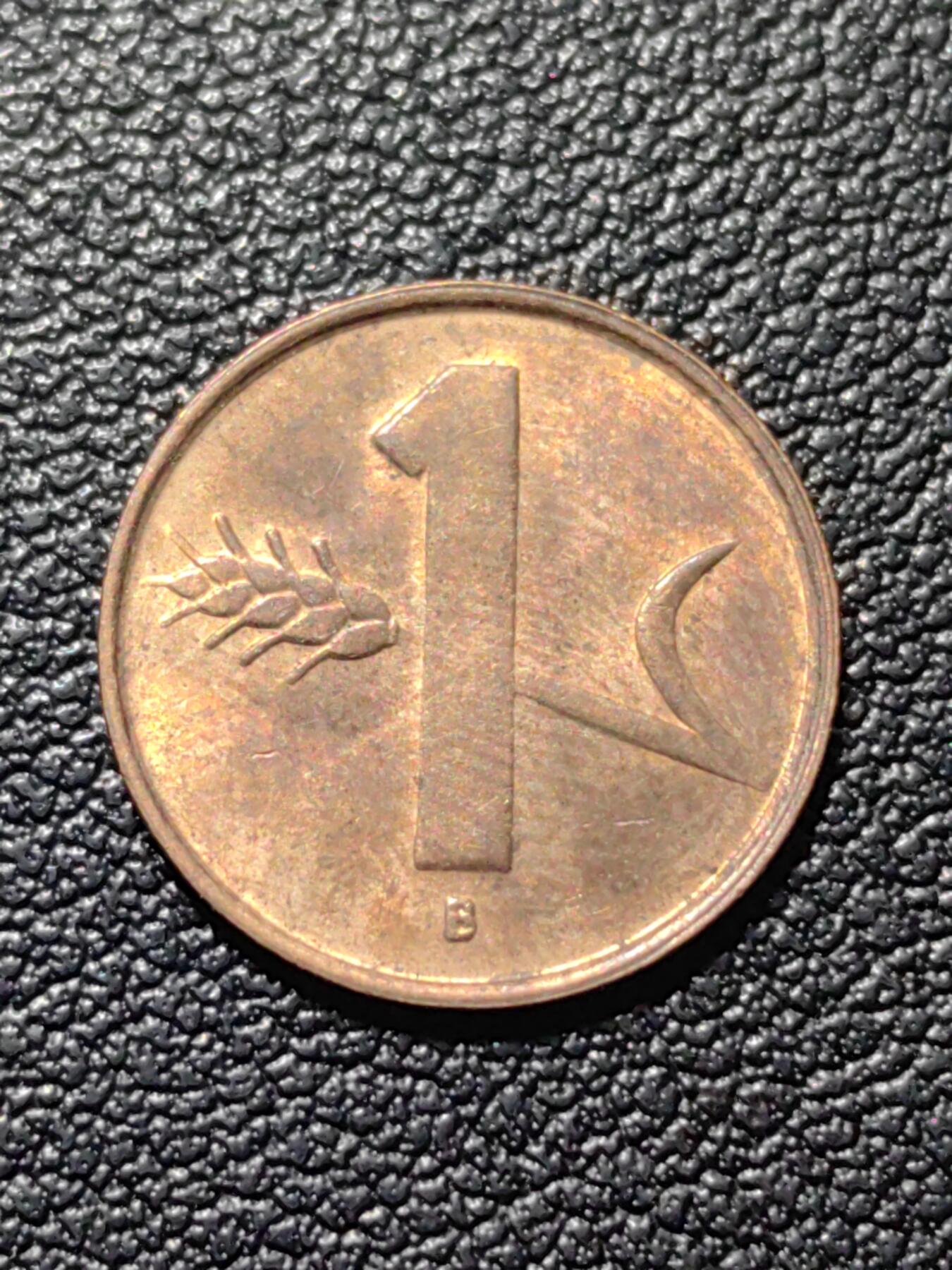 靖甫拍卖第五场 瑞士1拉普