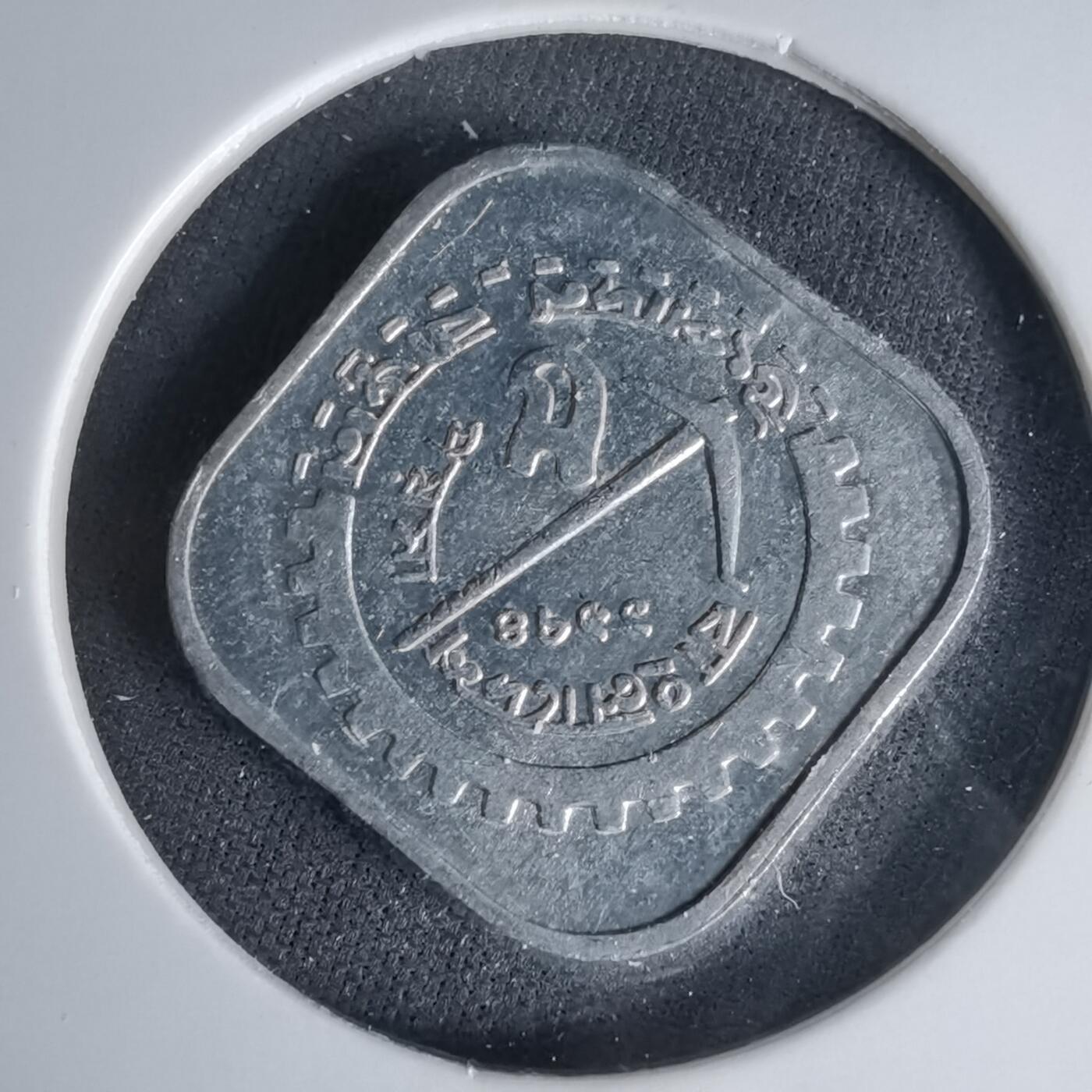 沼泽如烟--第999场