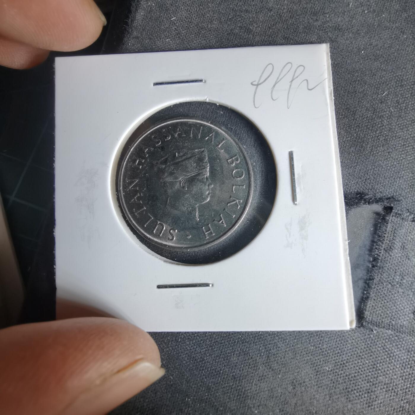 沼泽如烟--第999场