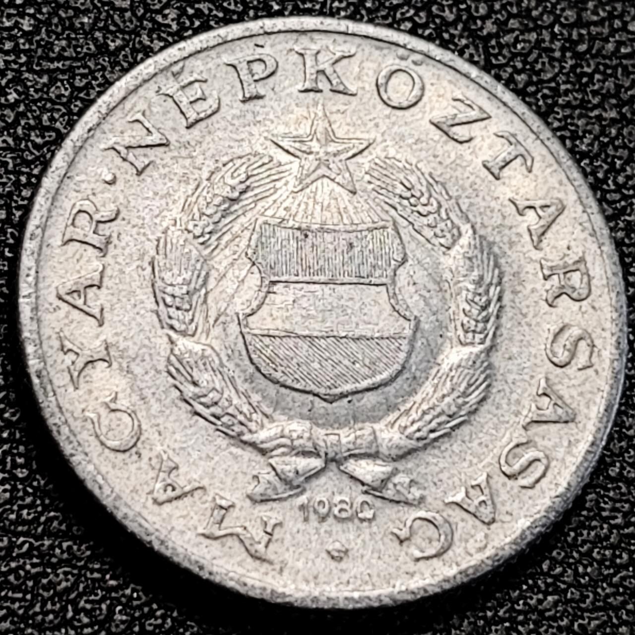 泉币菌-第194场- 新年快乐 新年第二场 本场拍品多 请提前出价 。