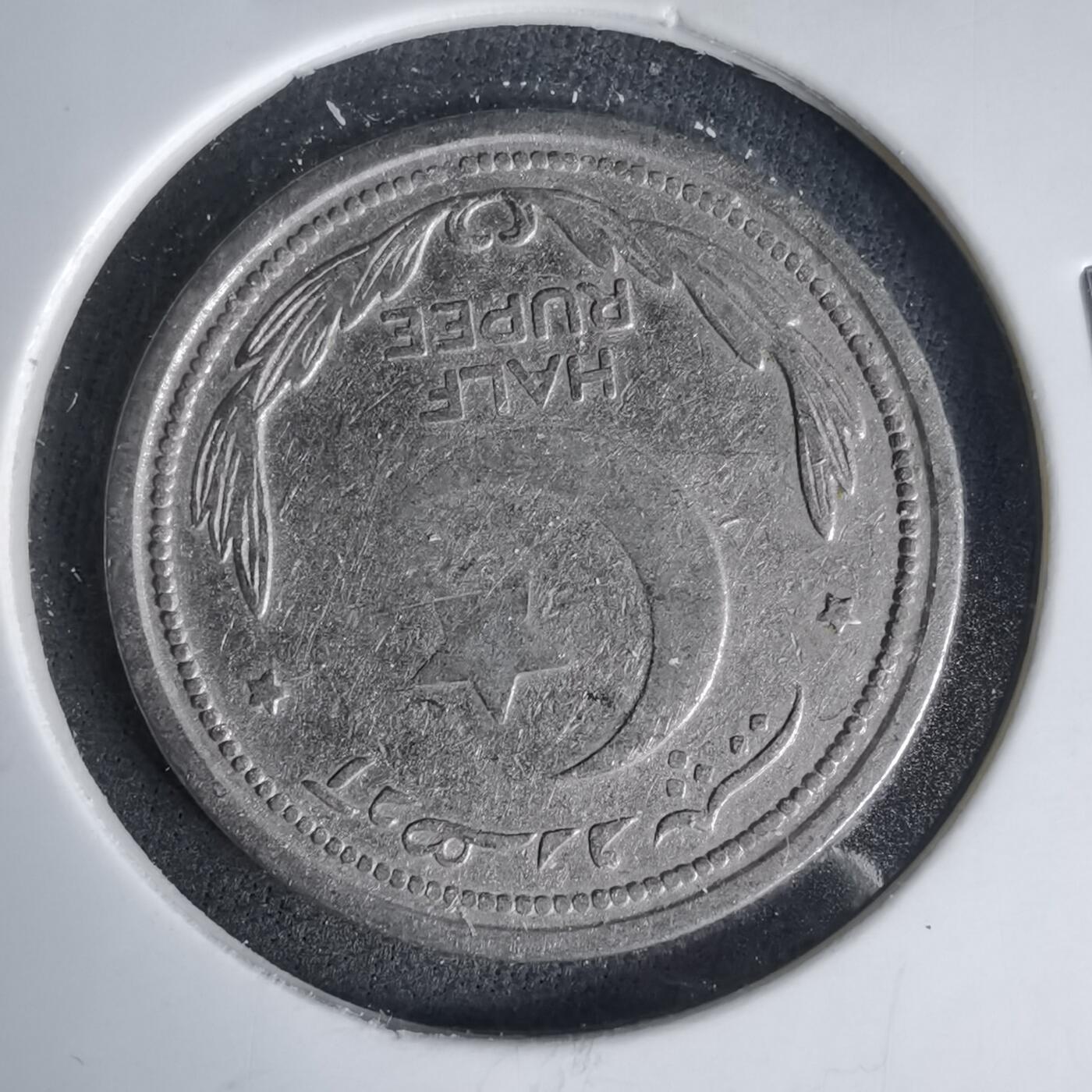 沼泽如烟--第999场