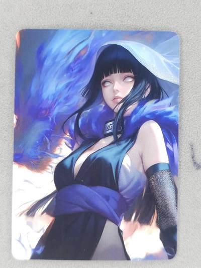 买就送独家PR！！龙虎卡牌-七六场（满200元包邮，无佣金，每周六结拍，欢迎送拍） 粗闪 奇点 雏田