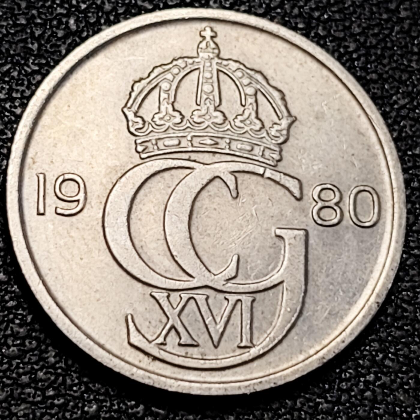 泉币菌-第195场- 新年快乐 新年第三场 本场拍品多 请提前出价 。