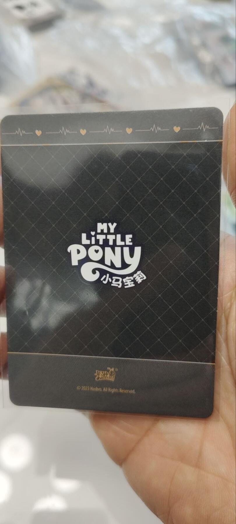 秋原瞳的小店第三十六期（年终大促3/3.敬请期待，大家先过年吧，来年再会）