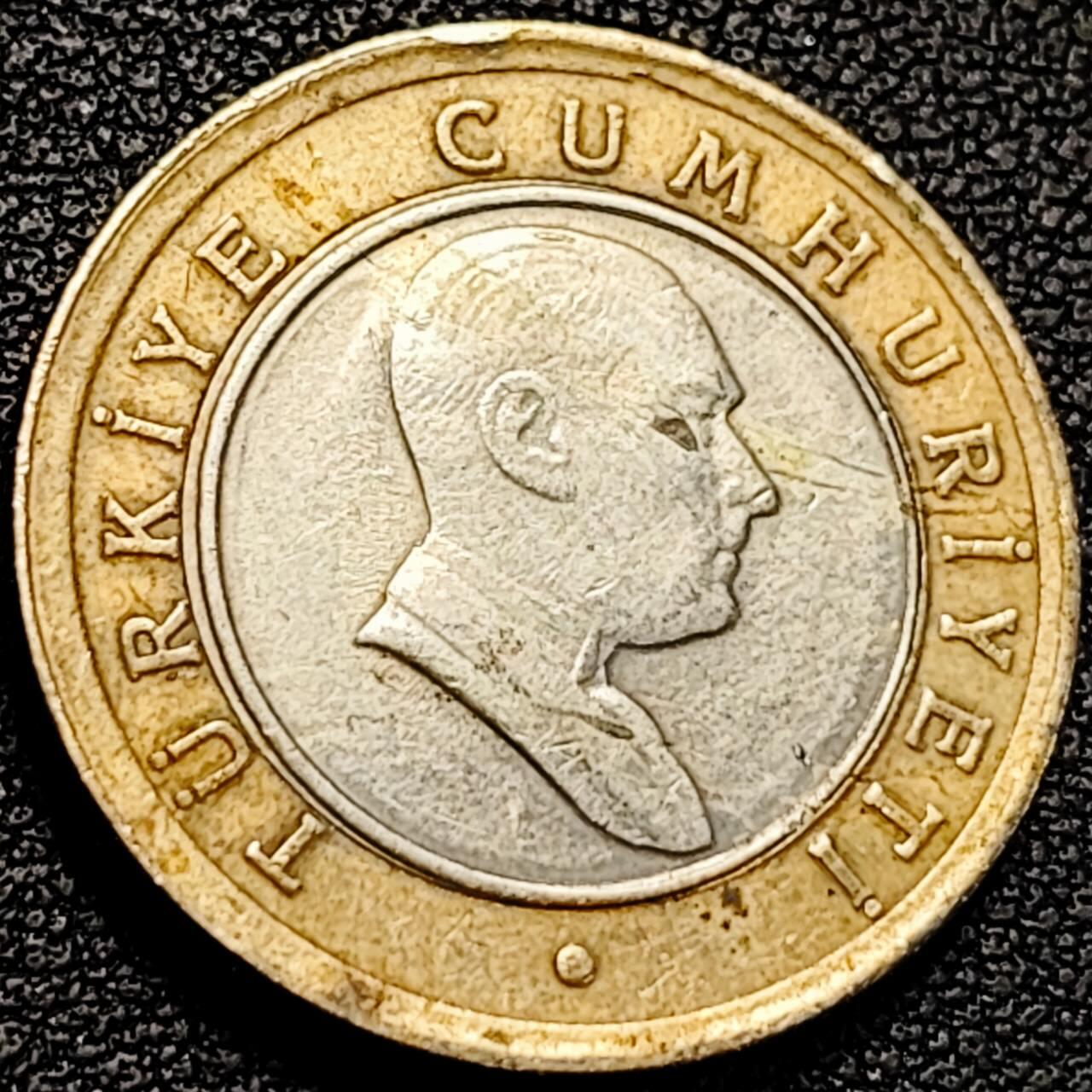 泉币菌-第194场- 新年快乐 新年第二场 本场拍品多 请提前出价 。