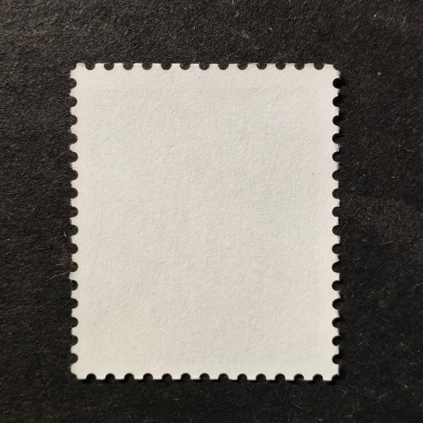 ↓君缘收藏748期☞钱币邮品↓无佣金、可寄存、满30元包邮 