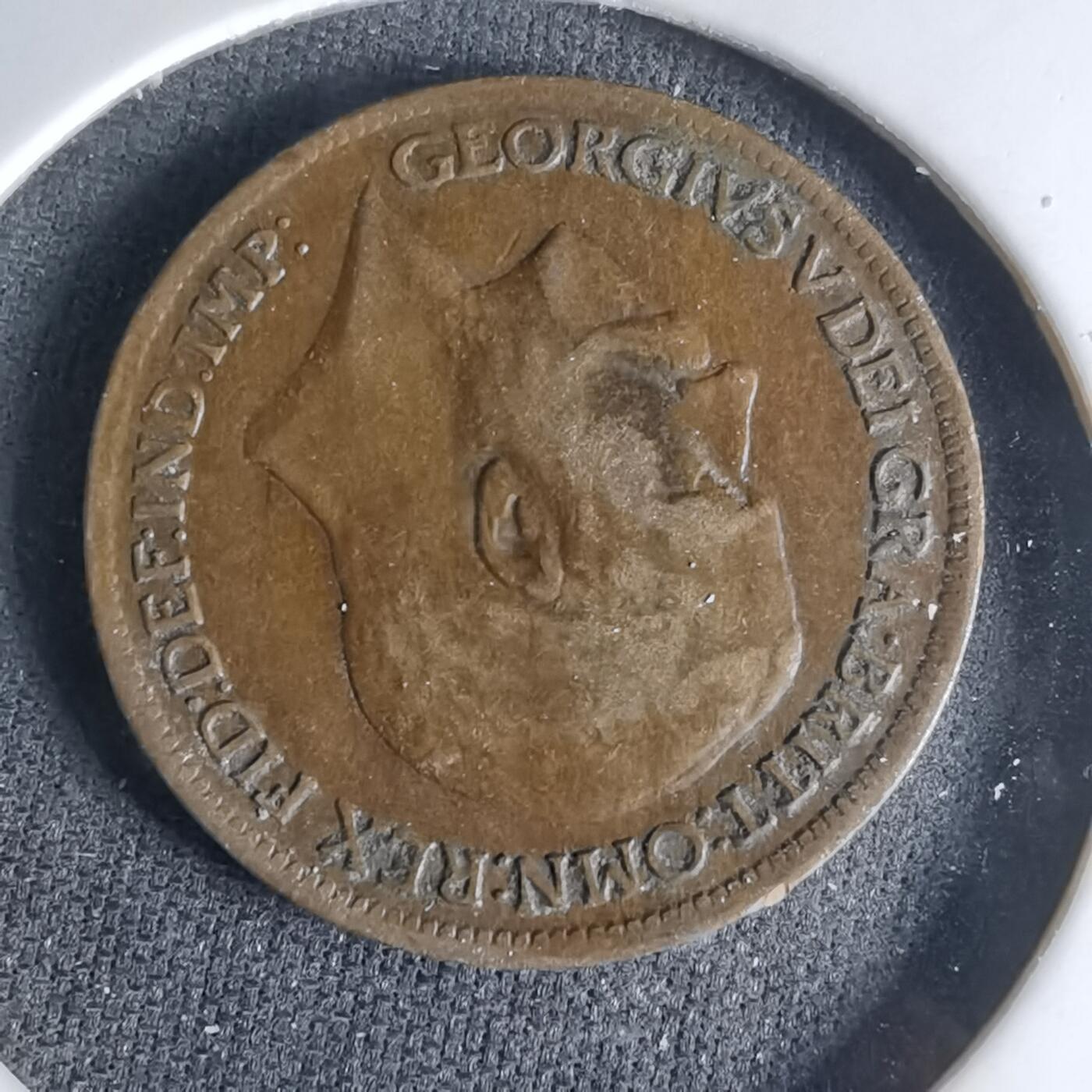 沼泽如烟--第999场