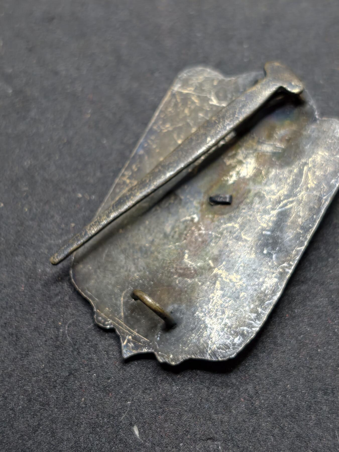 凯旋世界勋赏（持续上新中）（第22期新年大拍）（欢迎送拍）（对拍品有疑问请询问客服，不接受到手刀，出价默认拍品品相。请认真阅读拍卖规则！出价默认已认可！）（收到货请录制开箱视频，无视频概不处理问题。）