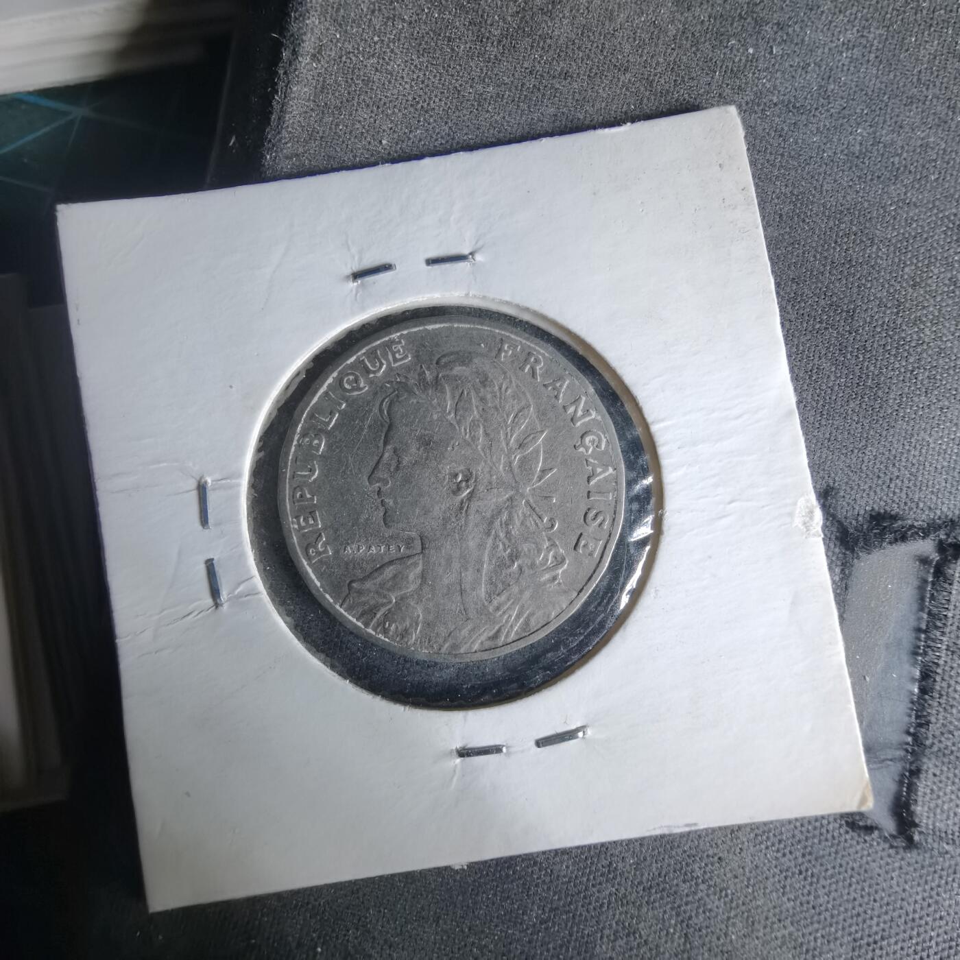 沼泽如烟--第999场