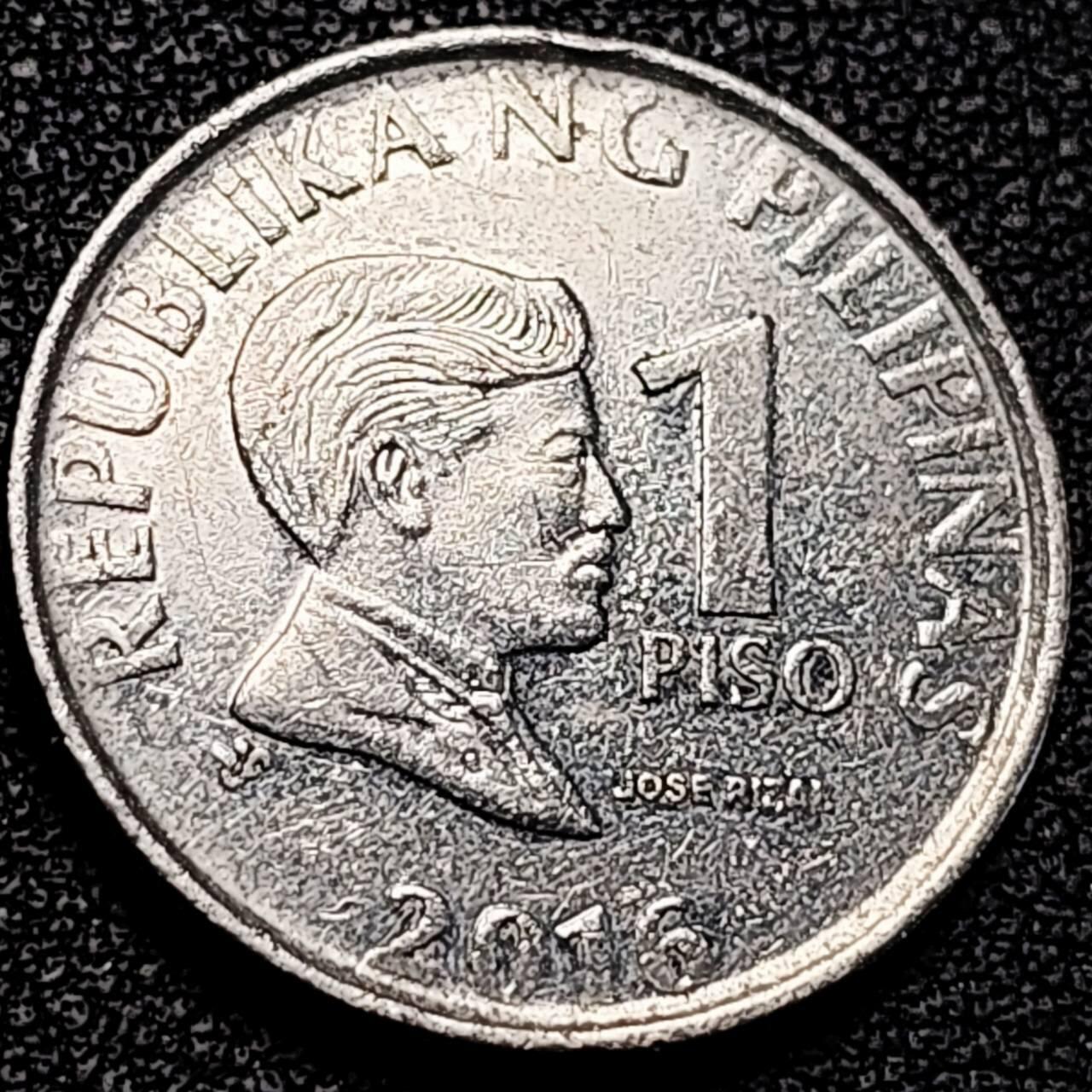 泉币菌-第194场- 新年快乐 新年第二场 本场拍品多 请提前出价 。