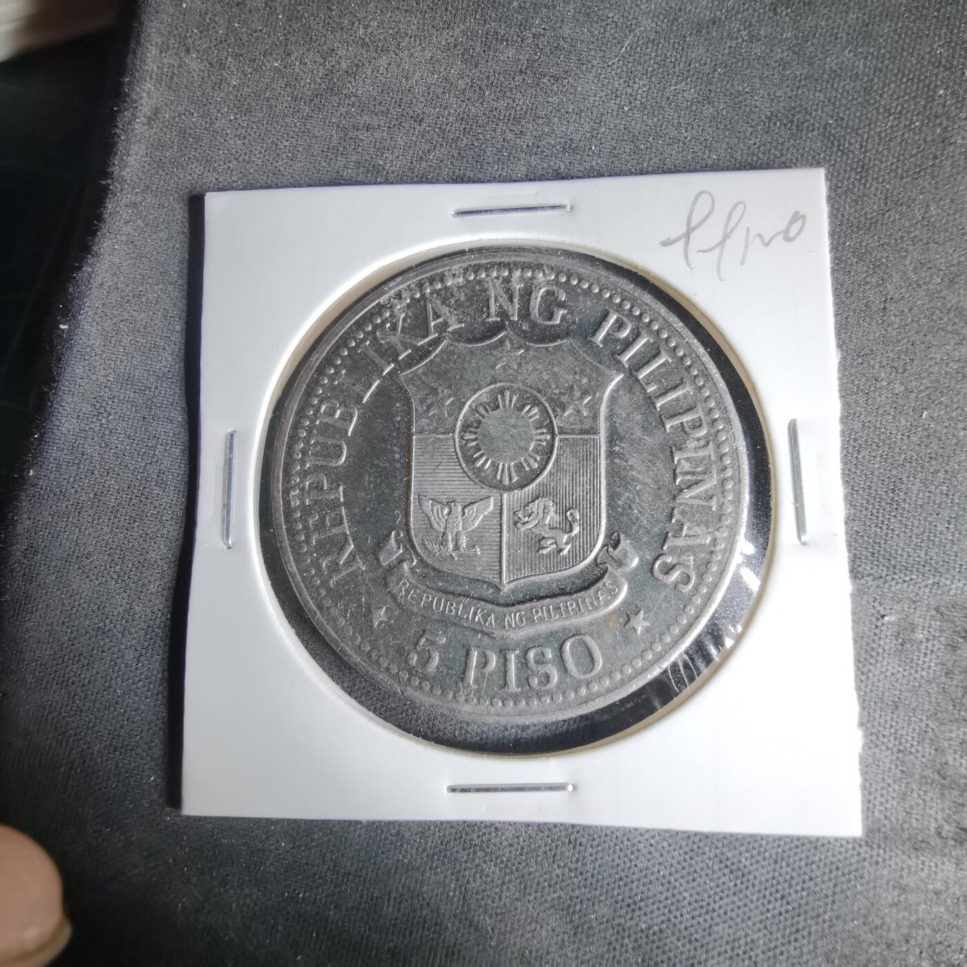 沼泽如烟--第999场